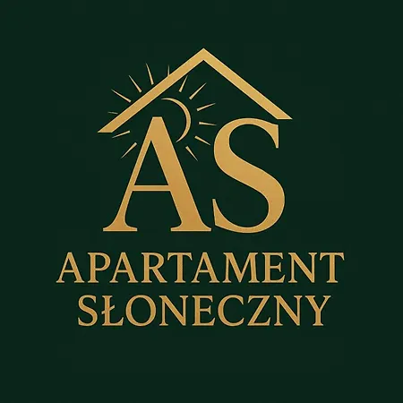 Sloneczny 43 Apartment Katowice