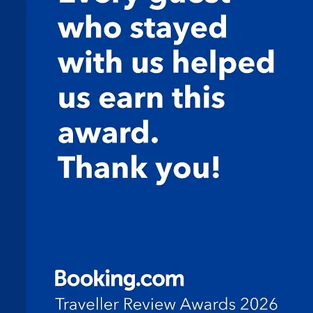 Apartment Sloneczny 43 *