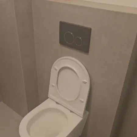 Apartament Słoneczny 43 Katowice