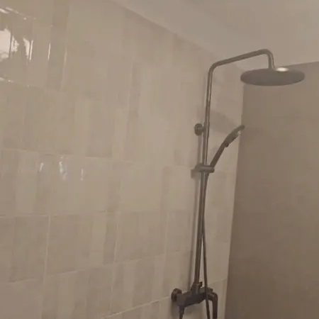 Apartment Sloneczny 43