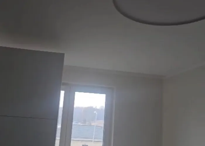 Sloneczny 43 Apartment