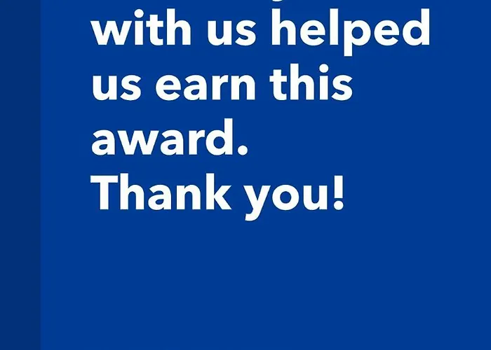 Apartment Sloneczny 43 *