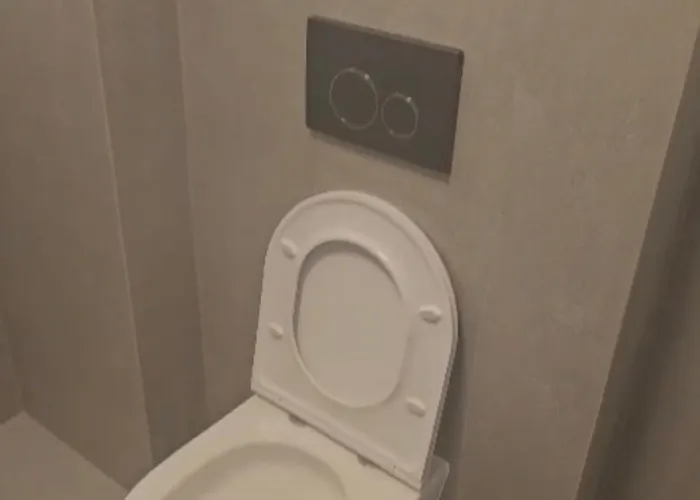 Apartman Sloneczny 43 Katowice