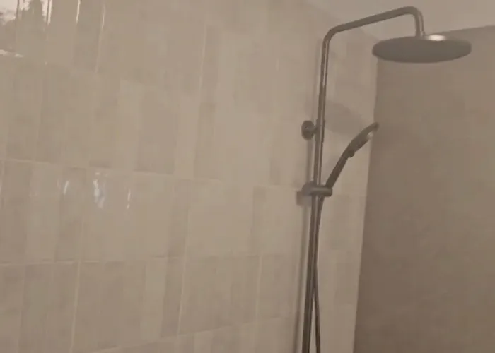 Apartament Słoneczny 43